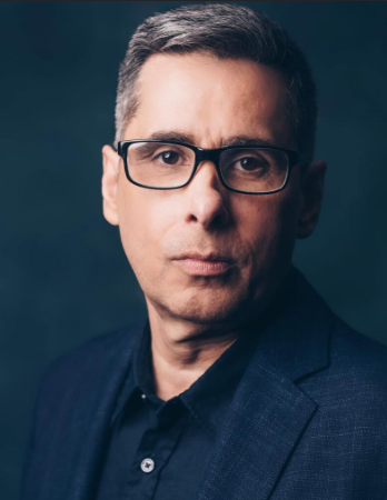 Flávio Augusto