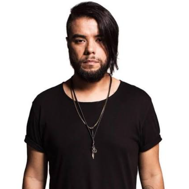 Mauro Henrique